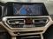 preview BMW 318 #5