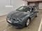 preview Volkswagen Golf #0