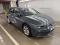 preview Volkswagen Golf #1