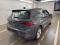 preview Volkswagen Golf #3
