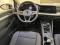 preview Volkswagen Golf #4