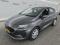 preview Ford Fiesta #0