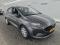 preview Ford Fiesta #1