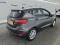 preview Ford Fiesta #2