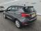 preview Ford Fiesta #3