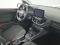 preview Ford Fiesta #5
