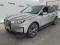 preview BMW iX #0