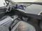 preview BMW iX #5