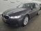 preview BMW 520 #0