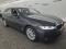 preview BMW 520 #1