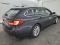 preview BMW 520 #2