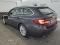 preview BMW 520 #3