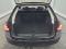 preview BMW 520 #4