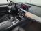preview BMW 520 #5