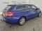 preview Peugeot 308 #2