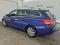 preview Peugeot 308 #3