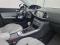 preview Peugeot 308 #5