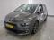 preview Citroen Grand C4 Picasso / SpaceTourer #0
