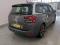 preview Citroen Grand C4 Picasso / SpaceTourer #1