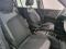 preview Citroen Grand C4 Picasso / SpaceTourer #2