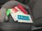 preview Citroen Grand C4 Picasso / SpaceTourer #3