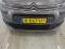 preview Citroen Grand C4 Picasso / SpaceTourer #4