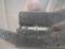 preview Citroen Grand C4 Picasso / SpaceTourer #5