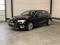 preview Audi A3 #0