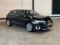 preview Audi A3 #1