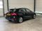 preview Audi A3 #2