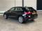 preview Audi A3 #3