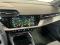 preview Audi A3 #4