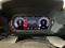 preview Audi A3 #5