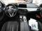 preview BMW 520 #2