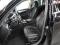 preview BMW 520 #3