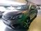 preview Peugeot 3008 #0
