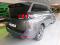 preview Peugeot 3008 #1
