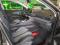 preview Peugeot 3008 #2