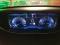 preview Peugeot 3008 #4