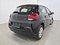 preview Citroen C3 #4
