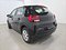 preview Citroen C3 #6