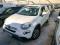 preview Fiat 500X #0