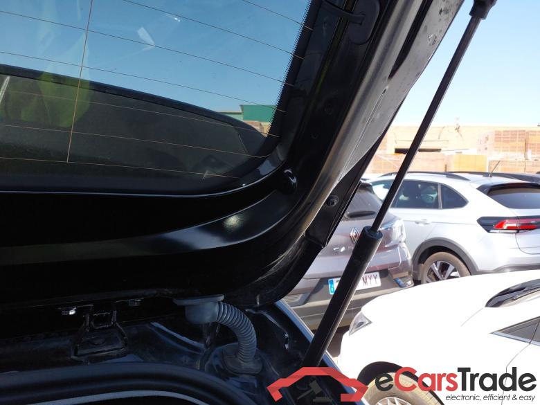 PEUGEOT 208 5P Allure 100 S&S 6 Vel. Manual Pure Tech #6