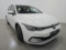 preview Volkswagen Golf #3