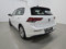 preview Volkswagen Golf #6