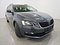 preview Skoda Octavia #3