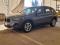 preview BMW X1 #0