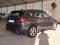 preview BMW X1 #1