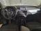 preview BMW X1 #2