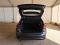 preview BMW X1 #4